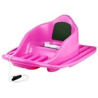 Бебешка шейна BABY CRUISER - 2