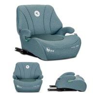 АВТОСТОЛ PYXIS ISOFIX attachments с облегалк - 0 АВТОСТОЛ PYXIS ISOFIX attachments с облегалк - 0