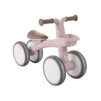 Колело Ride-On Zipi - 0 Колело Ride-On Zipi - 0