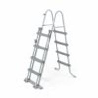 Басейн 5618Y Steel Pro MAX™ 549 x 122см - 2