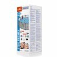 Басейн 5618Y Steel Pro MAX™ 549 x 122см - 4 Басейн 5618Y Steel Pro MAX™ 549 x 122см - 4