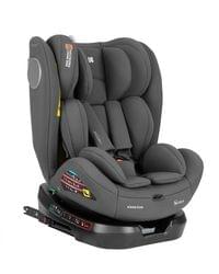 Стол за кола 40-150 см i-Moove 2 i-SIZE - 0 Стол за кола 40-150 см i-Moove 2 i-SIZE - 0