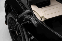 Двуместна акумулаторна кола Lamborghini SIAN дрифт 24V7Ah... - 23 Двуместна акумулаторна кола Lamborghini SIAN дрифт 24V7Ah... - 23