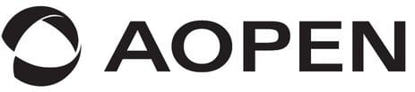 Aopen