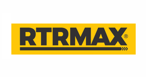RTRMAX