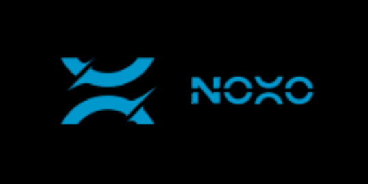 NOXO