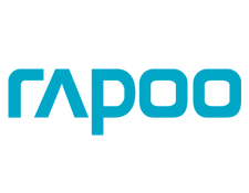 Rapoo