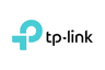 TP - LINK