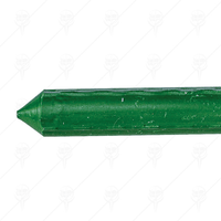 Кол за разсад метален Ф20 - small - 2