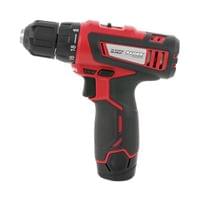 Акумулаторна бормашина Raider RD-CDL27 12V... - 2