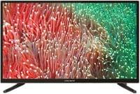 Телевизор Crown 32 32D19AWS, Android, Smart, HD... - 2