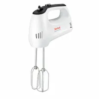 Миксер Tefal Quick Mix HT310138, 300W, 5... - 1