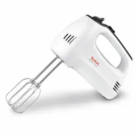 Миксер Tefal Quick Mix HT310138, 300W, 5... - 2