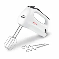 Миксер Tefal Quick Mix HT310138, 300W, 5... - small - 2