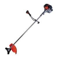 Моторна коса PREMIUM 52CC 1.85kW - 1