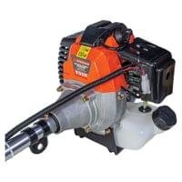 Моторна коса PREMIUM 52CC 1.85kW - 2