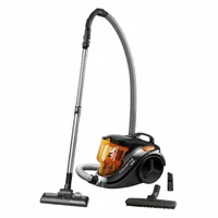 Прахосмукачка без торба ROWENTA RO3753EA... - 1