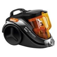 Прахосмукачка без торба ROWENTA RO3753EA... - 2