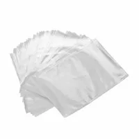 Torбички за вакуумиране Rosberg R51987, 50 бр.,... - 1