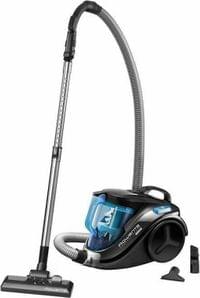 Прахосмукачка Rowenta RO3731EA Compact Power,... - 1