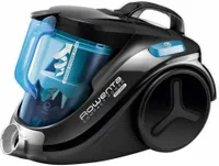 Прахосмукачка Rowenta RO3731EA Compact Power,... - 2