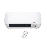 Вентилаторна печка Tesy HL 274W PTC W, 2000W,... - 2