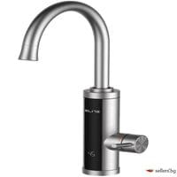 Eлектрическа смесителна батерия ELITE EHD-1509,... - 1