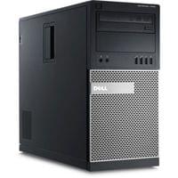 Компютър Dell Optiplex 790 - 1