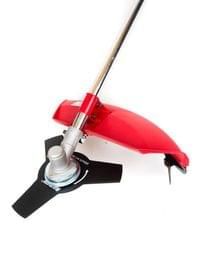 Бензинов тример Raider RD-GBC14, нож и корда,... - 1