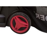 Електрическа косачка RAIDER RD-LM31, 1400 W, 33... - 5