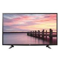 Телевизор Crown 24J110HD - 1