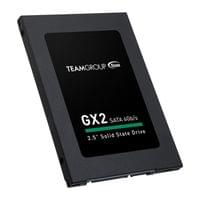 SSD TeamGroup, 128 GB - 1