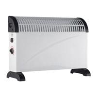 Конвектор Electra ECH-1105, 2000W, 3 степени,... - 1