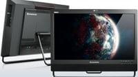 Компютър 2в1 Lenovo m92z - 1