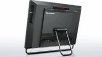 Компютър 2в1 Lenovo m92z - 2