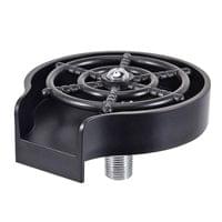 Автоматичен уред за миене на чаши, със струя... - 1