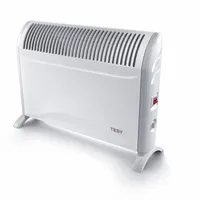 Конвектор Tesy CN 214 ZF, 2000W,... - 1