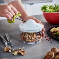 Ръчен чопър Tefal 5-SECOND 500 ml K1330404 - small - 4