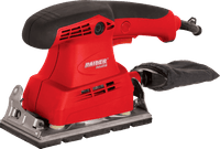 ВИБРОШЛАЙФ RAIDER RDI-SA24 - 2