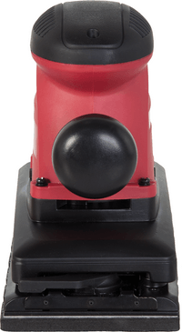 ВИБРОШЛАЙФ RAIDER RDI-SA24 - small - 2