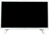 Телевизор Finlux FH3201 - 1