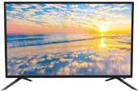 Телевизор Crown 3277T2 ,24 inch, 1366x768 HD... - 1
