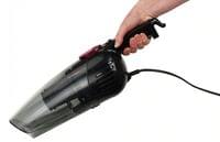 Вертикална прахосмукачка 2в1 SAPIR SP 1001 D,... - small - 2