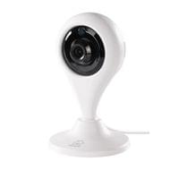 камера DELTACO SH-IPC01, 720p, WiFi, WiFi... - 1