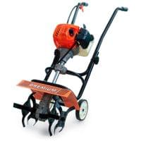 PREMIUM МИНИ МОТОФРЕЗА 2.2 kW 52 CC - 1
