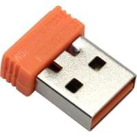 Безжична мишка A4TECH FB10C, розов -... - small - 7