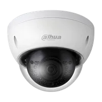 IP камера Dahua IPC-HDBW1230E-0280B-S4, 1080p... - 1