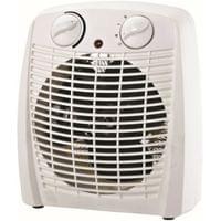 Вентилаторна печка Voltz V51970C, 2000W, 3... - 1