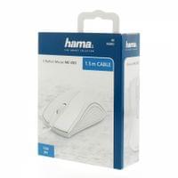 Оптична Мишка Hama MC-200 - 2