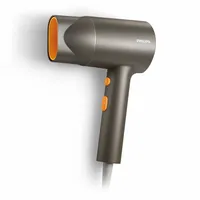 Компактен сешоар за коса Philips 3000 Series... - 1